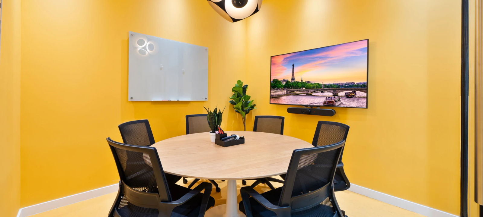 18952 Macarthur Blvd, Irvine - Image 1