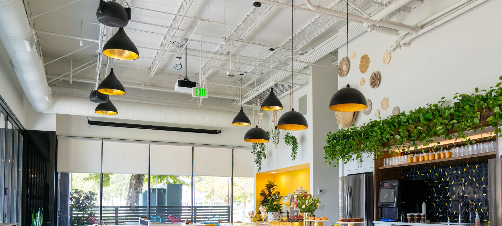 18952 Macarthur Blvd, Irvine - Image 1