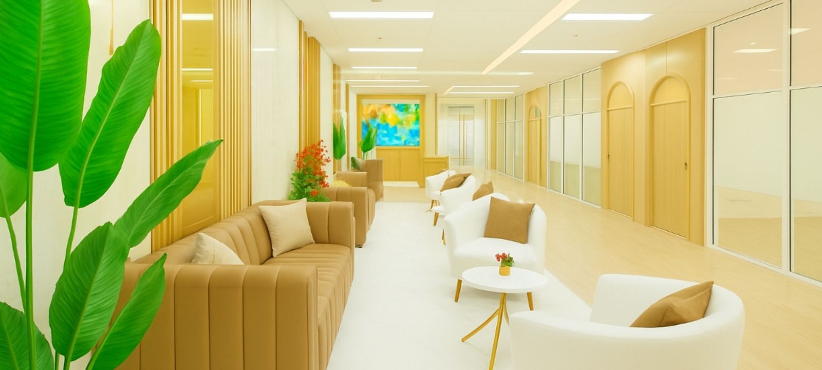 Chit Lom Alley Ploenchit Road, Pathum Wan - Image 1