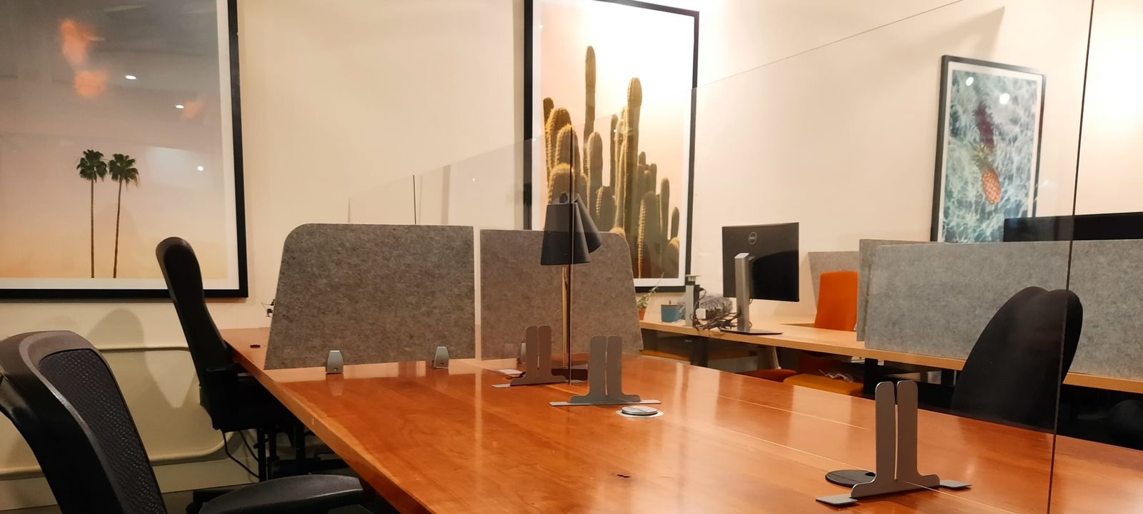 1935 Addison St, Berkeley - Image 1