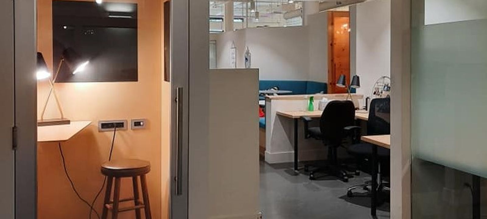 1935 Addison St, Berkeley - Image 1