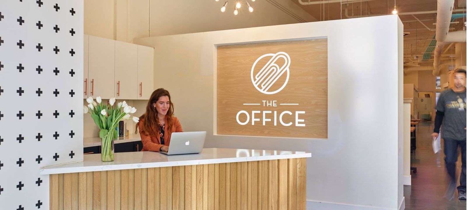 1935 Addison St, Berkeley - Image 1