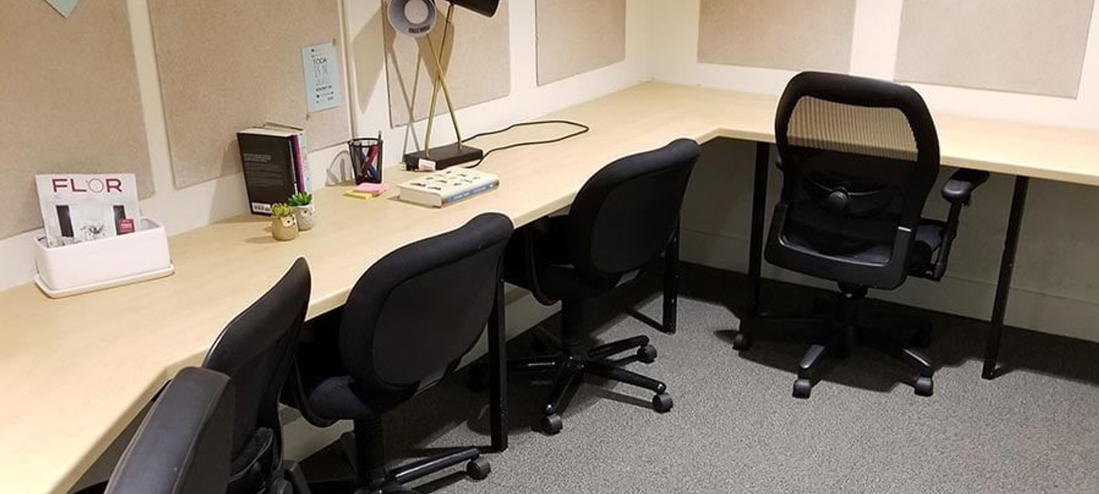 1935 Addison St, Berkeley - Image 1