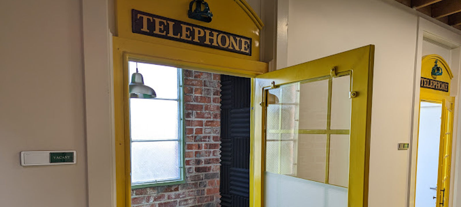 2247 Sixth St, Berkeley - Image 1