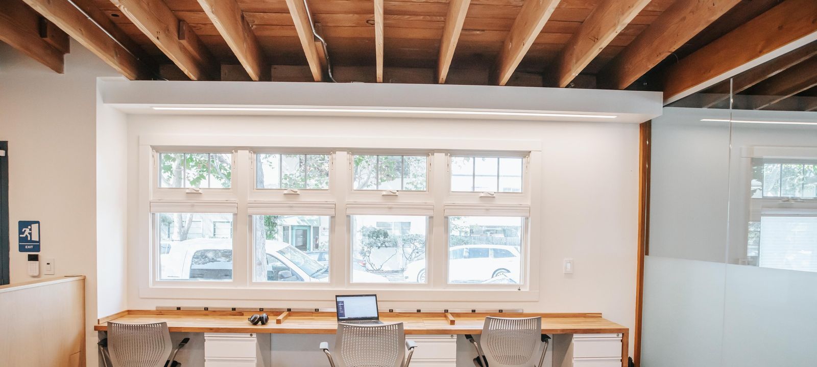 2247 Sixth St, Berkeley - Image 1