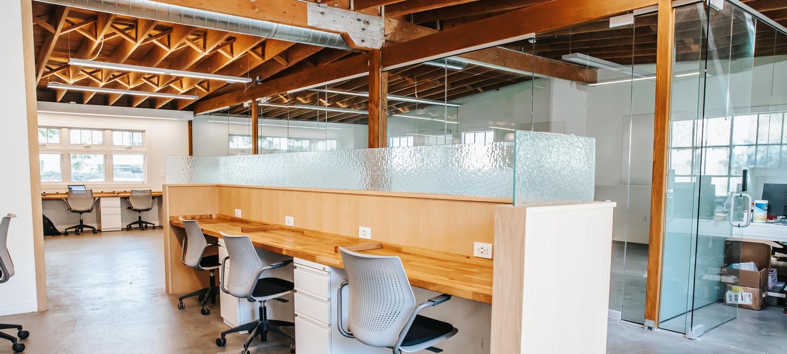 2247 Sixth St, Berkeley - Image 1