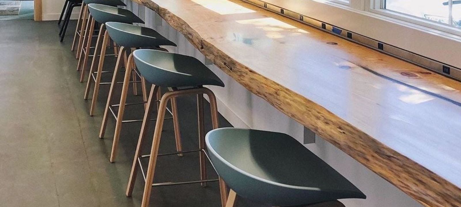 2247 Sixth St, Berkeley - Image 1