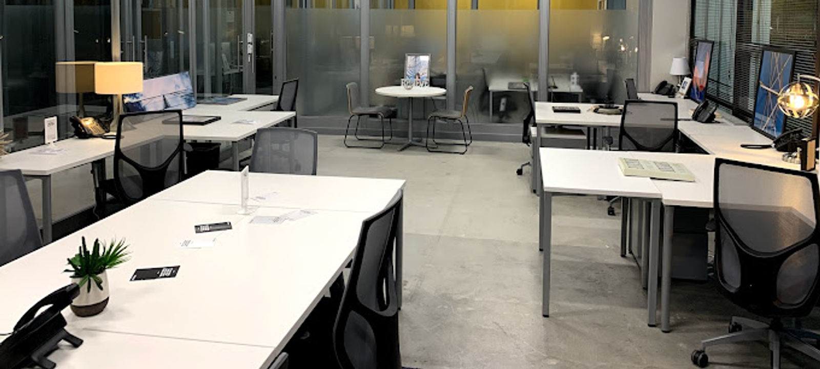 3031 Tisch Way #110 Plaza West, San Jose - Image 1