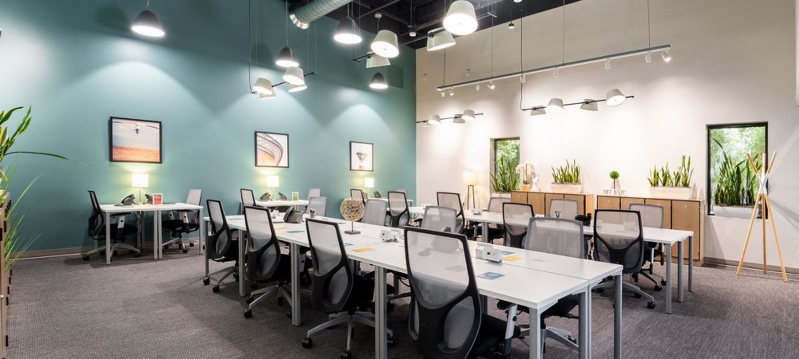 3031 Tisch Way #110 Plaza West, San Jose - Image 1