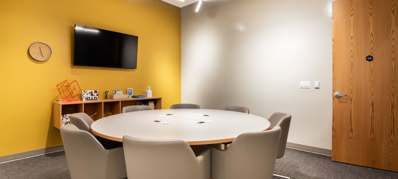 3031 Tisch Way #110 Plaza West, San Jose - Image 1