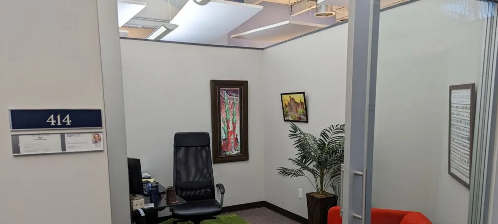 6 E 5th St, Covington - Image 1