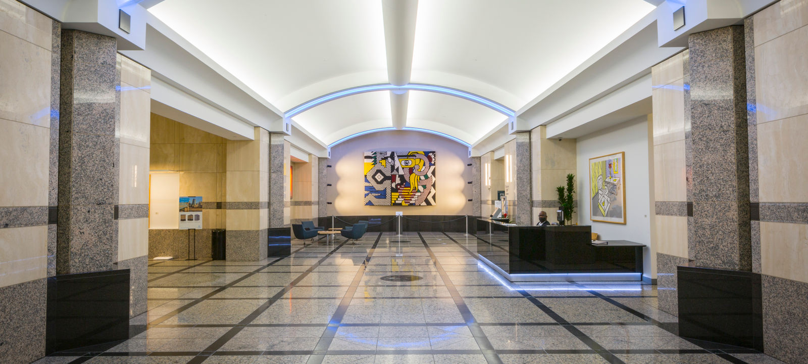 312 Walnut St, Cincinnati - Image 1