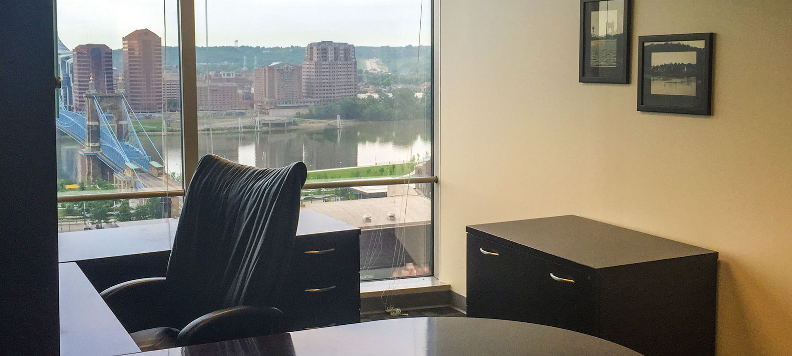 312 Walnut St, Cincinnati - Image 1