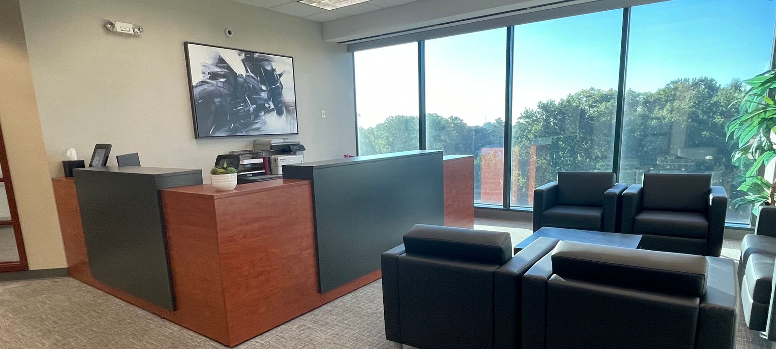 7310 Turfway Road 7310 Turfway Road, Florence - Image 1