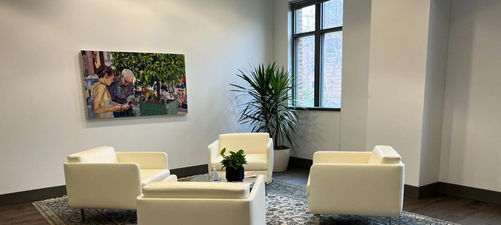 6550 Sprint Pkwy, Overland Park - Image 1