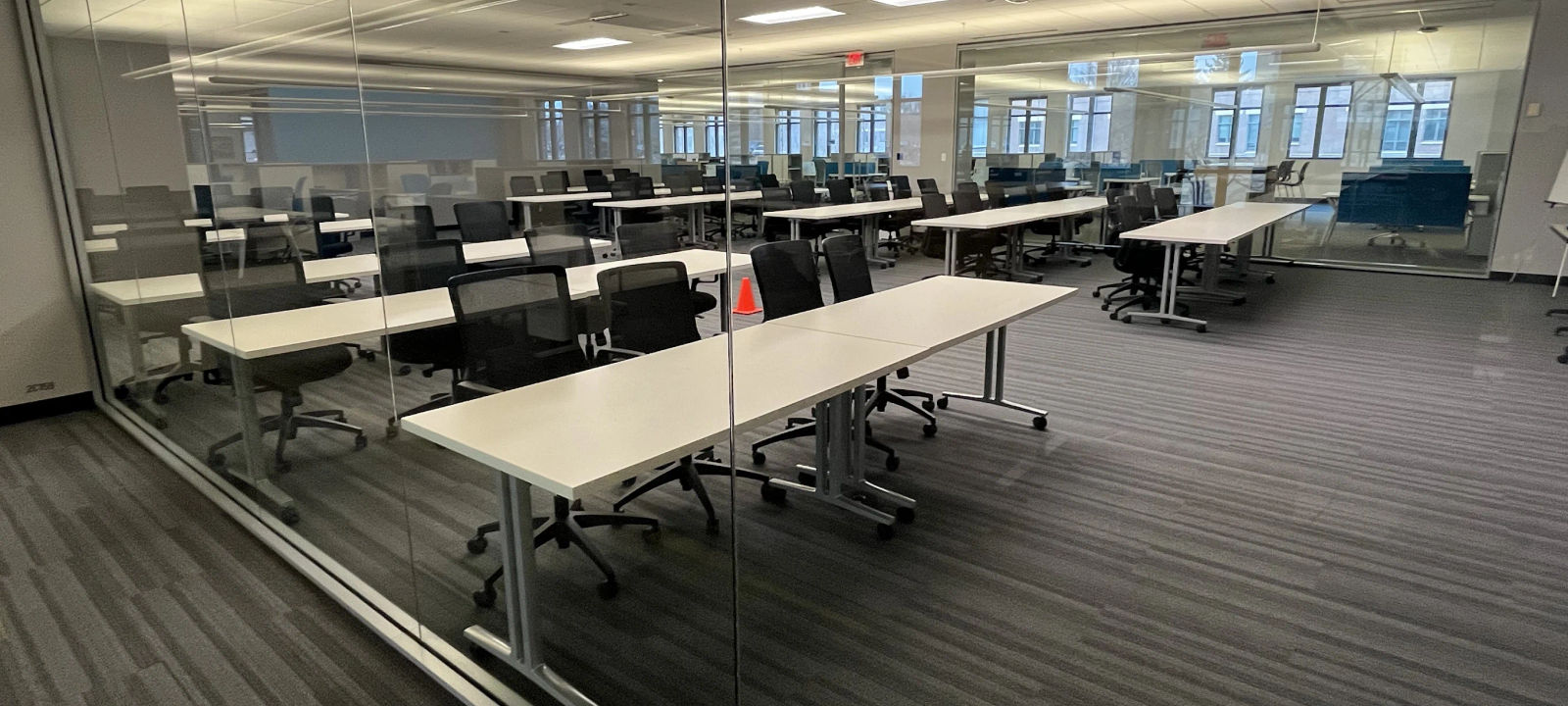 6550 Sprint Pkwy, Overland Park - Image 1