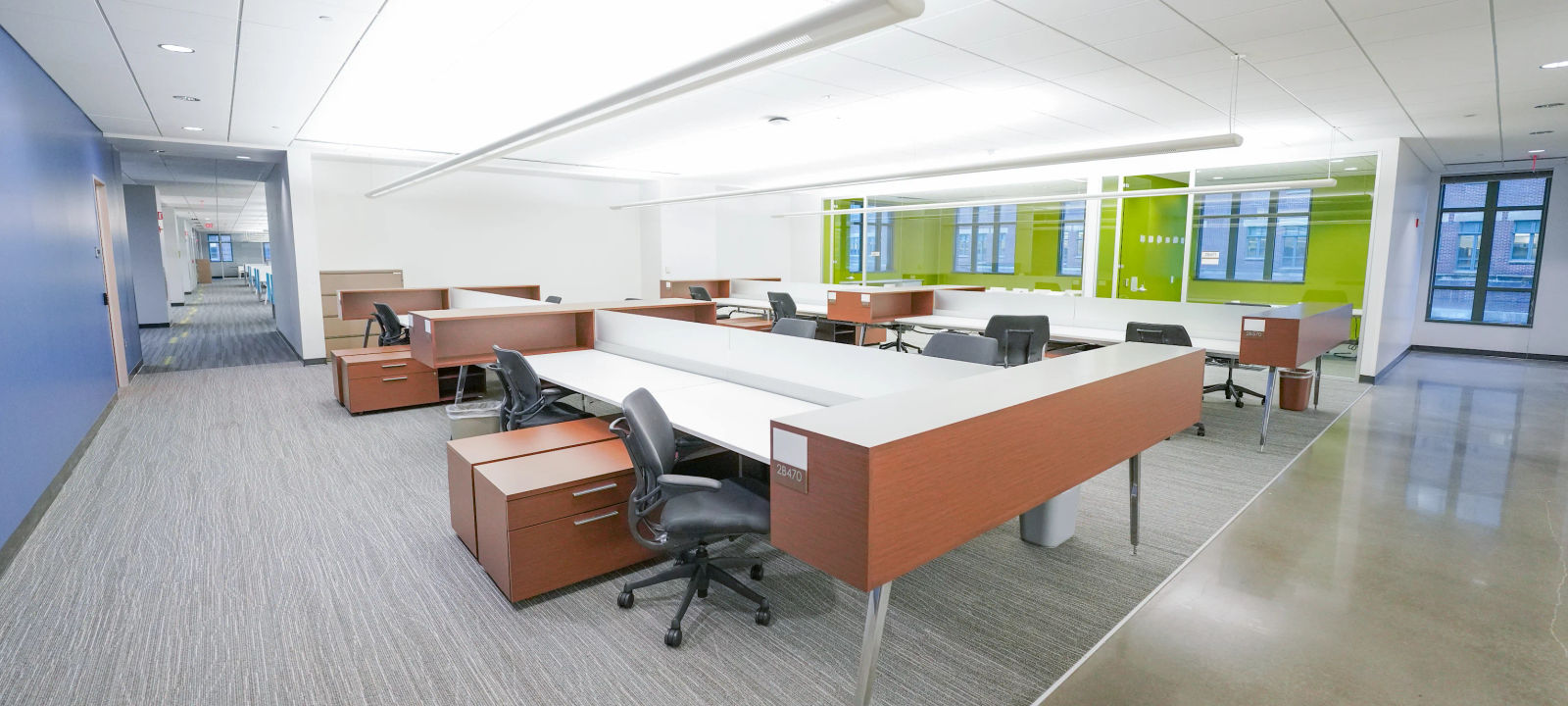 6550 Sprint Pkwy, Overland Park - Image 1