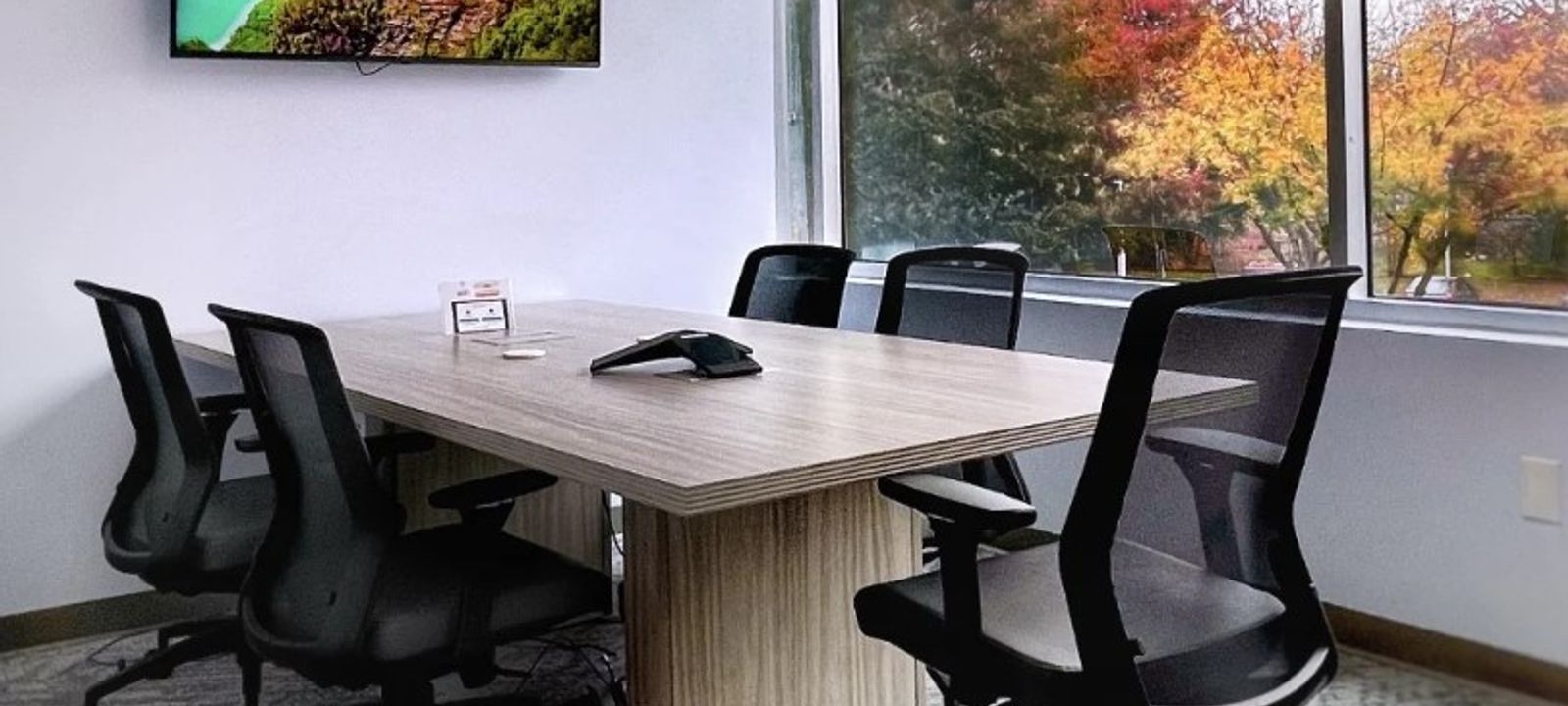 2450 Venture Oaks Way, Sacramento - Image 1