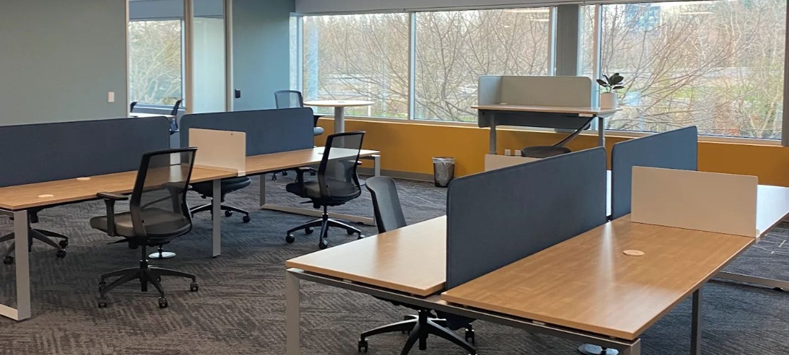 2450 Venture Oaks Way, Sacramento - Image 1