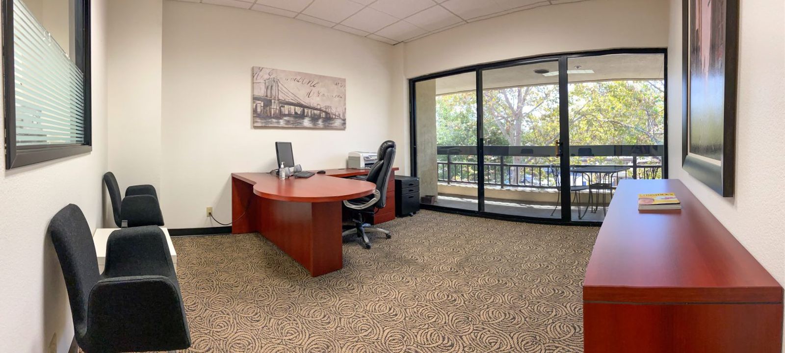 508 2nd St, Davis - Image 1