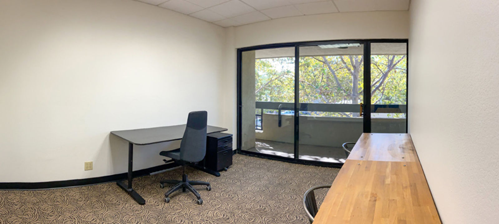 508 2nd St, Davis - Image 1