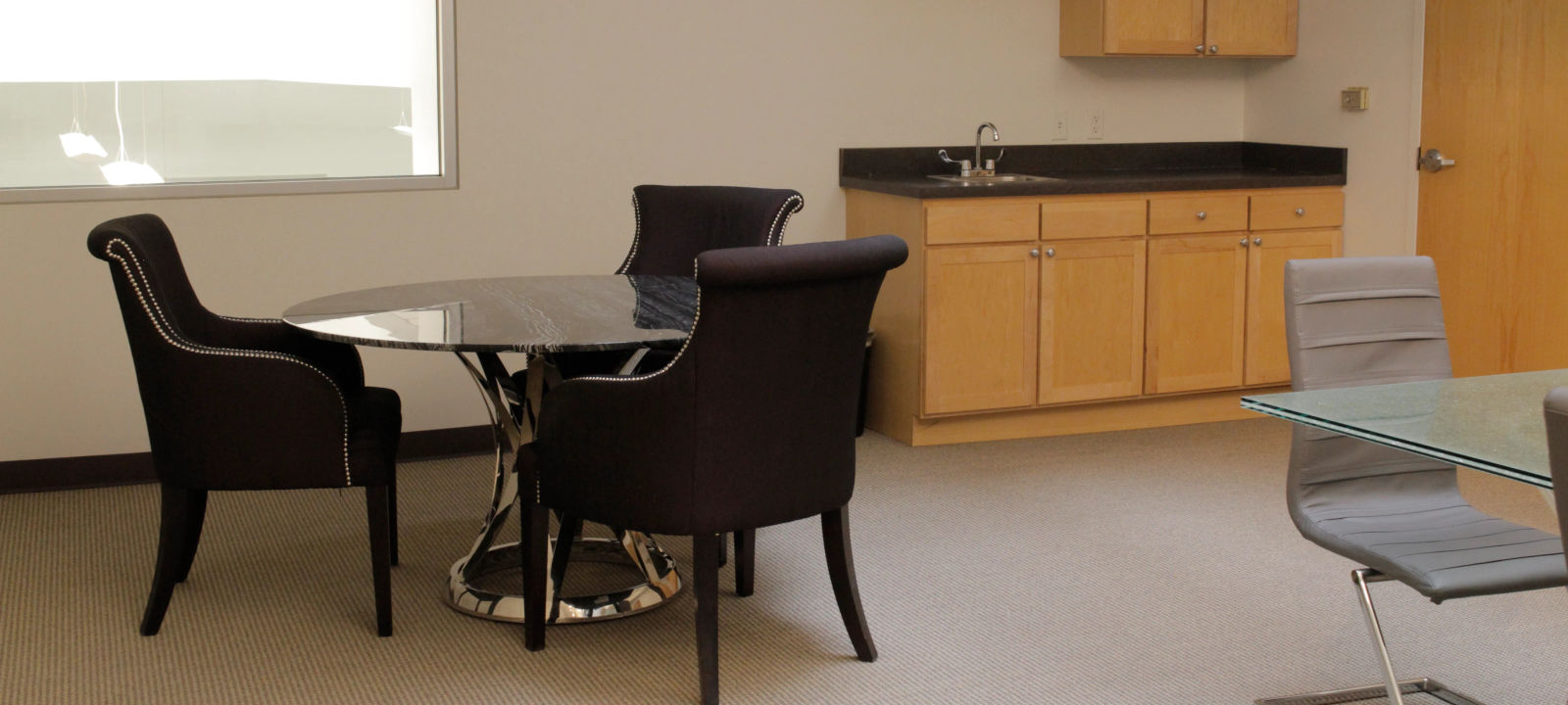 111 W 10th St, Kansas City - Image 1