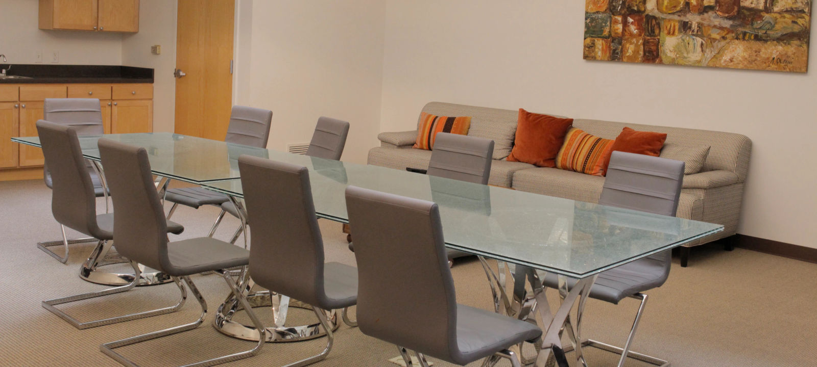 111 W 10th ST 111 W 10th St, Kansas City - Image 1