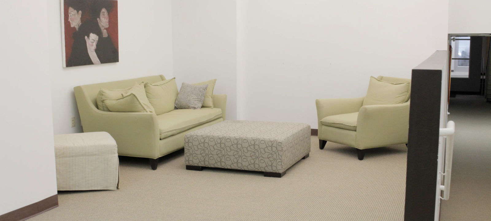 111 W 10th St, Kansas City - Image 1