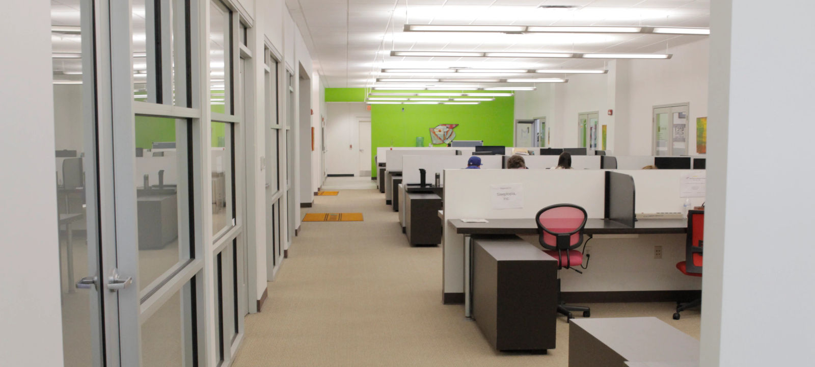 111 W 10th St, Kansas City - Image 1