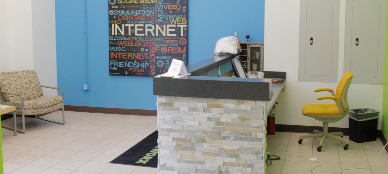 111 W 10th St, Kansas City - Image 1