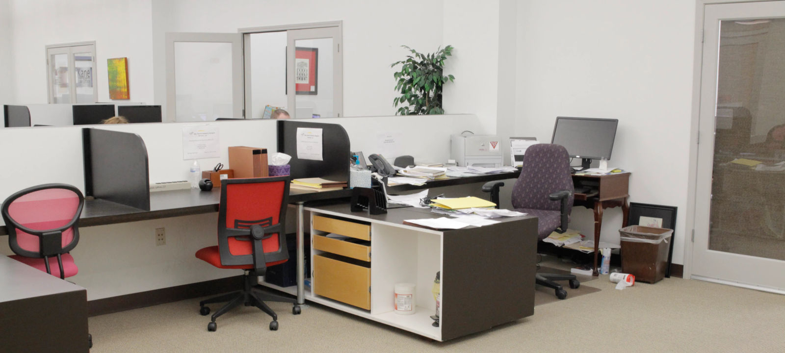 111 W 10th St, Kansas City - Image 1