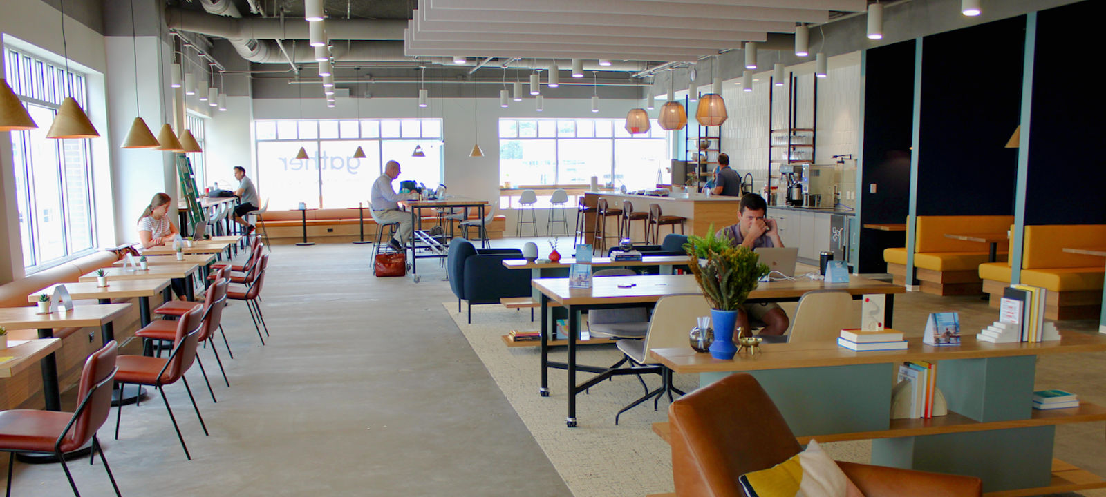 249 Central Park Avenue, Virginia Beach - Image 1