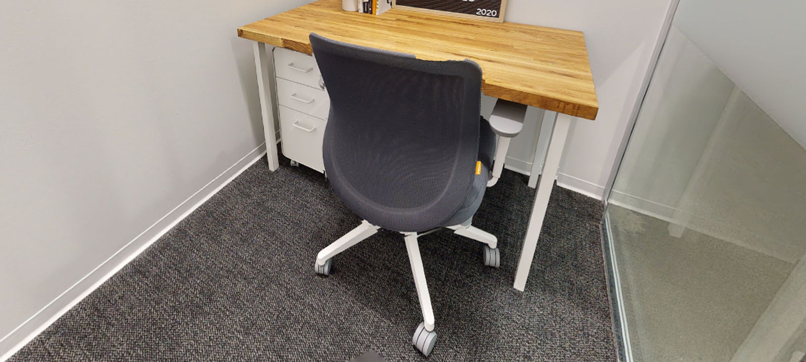 249 Central Park Avenue, Virginia Beach - Image 1