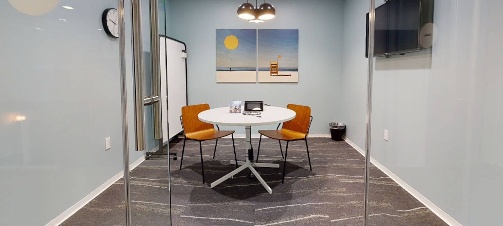 249 Central Park Avenue 249 Central Park Avenue, Virginia Beach - Image 1