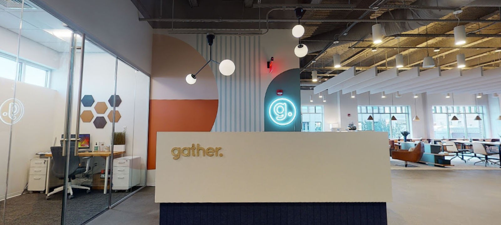 249 Central Park Avenue, Virginia Beach - Image 1