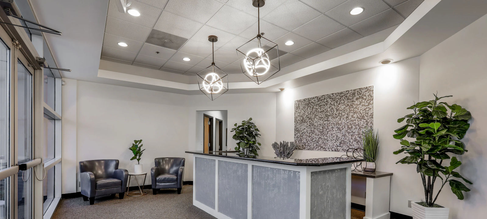 691 Trade Center Blvd, Chesterfield - Image 1