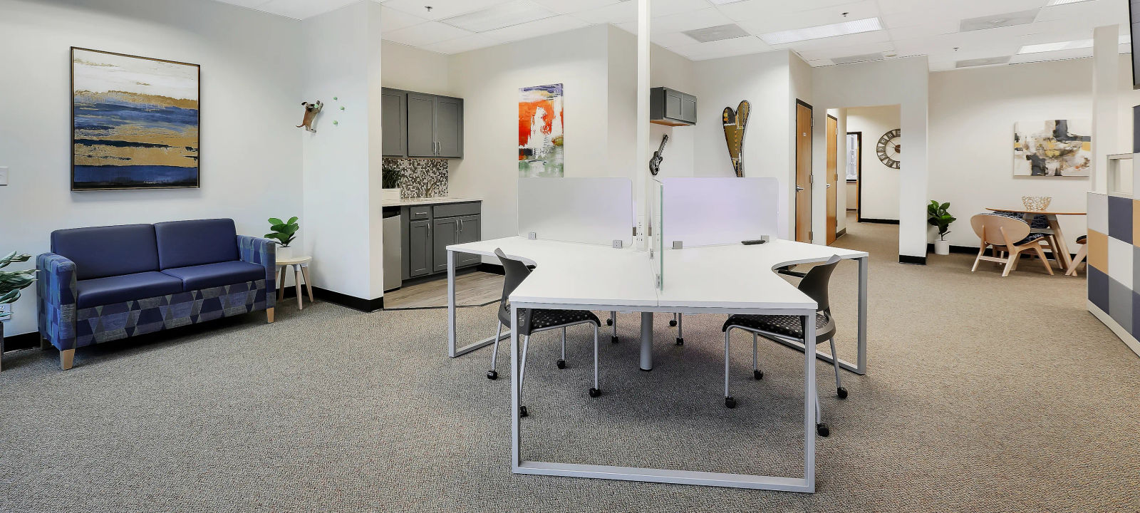 691 Trade Center Blvd, Chesterfield - Image 1