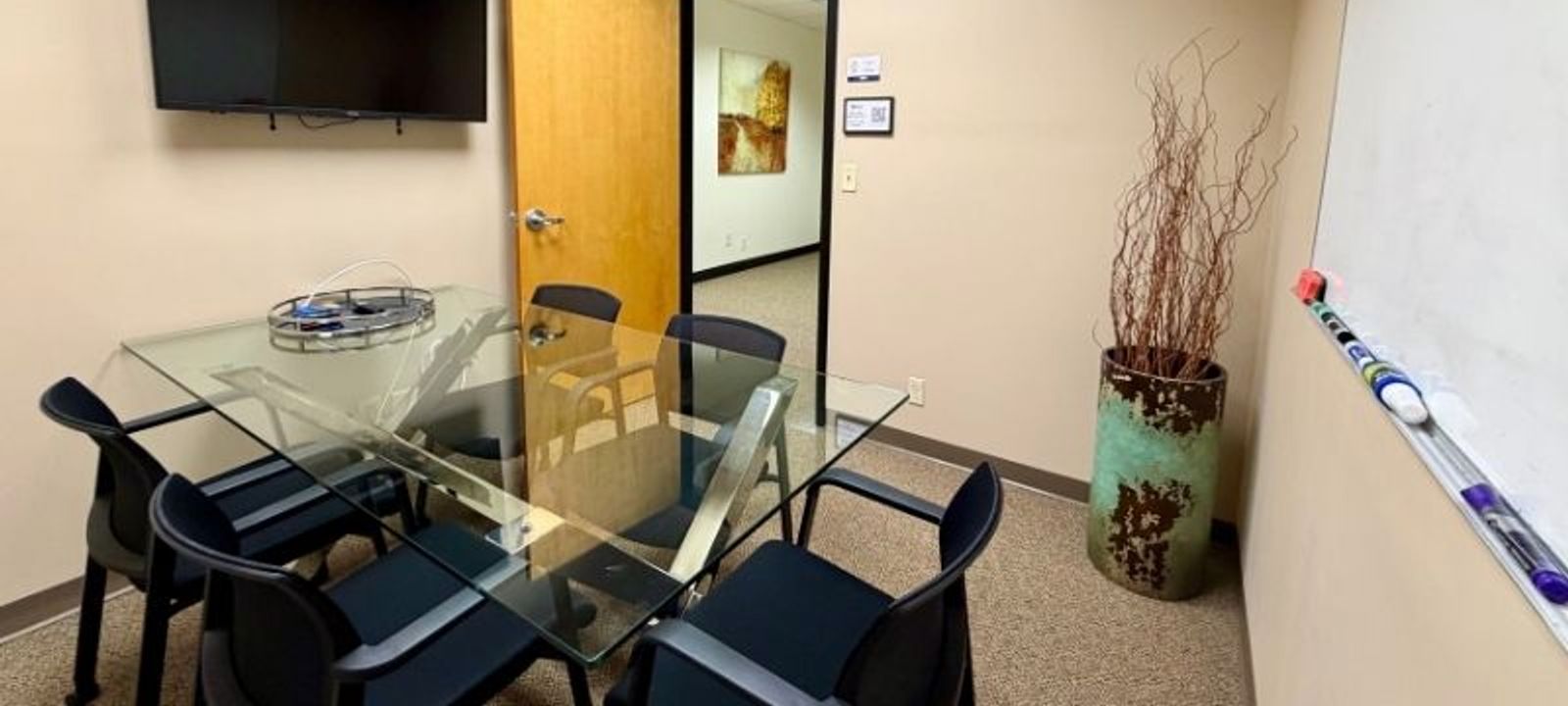 691 Trade Center Blvd, Chesterfield - Image 1
