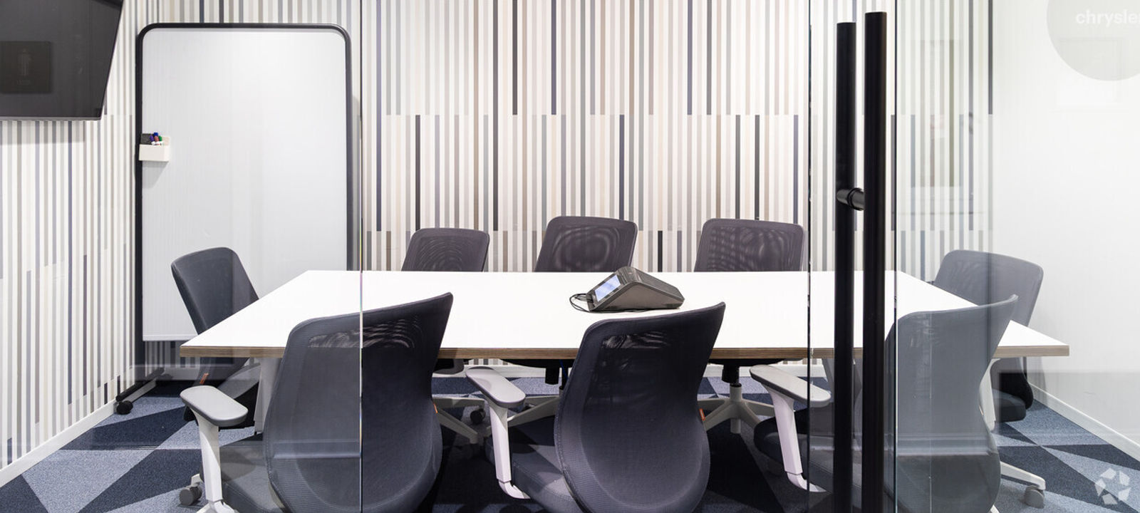 500 East Main Street, Norfolk - Image 1