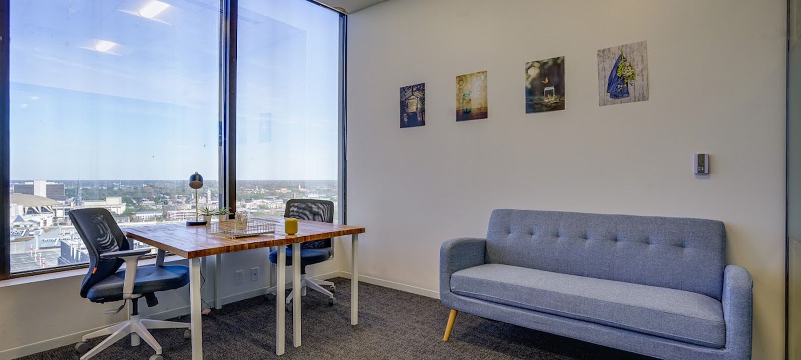 500 East Main Street, Norfolk - Image 1