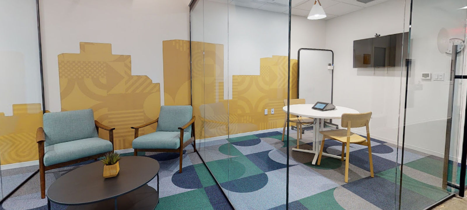 500 East Main Street, Norfolk - Image 1