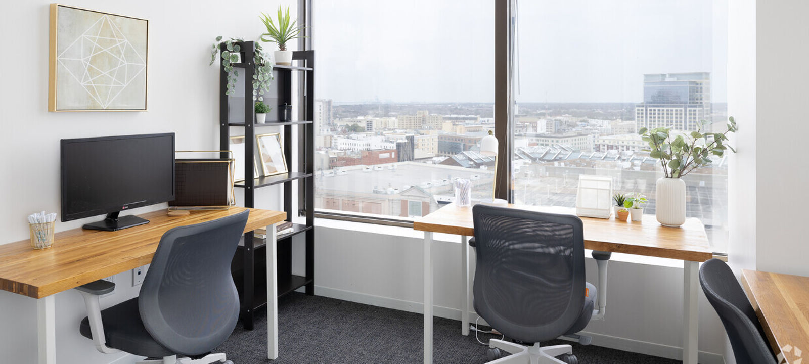 500 East Main Street, Norfolk - Image 1