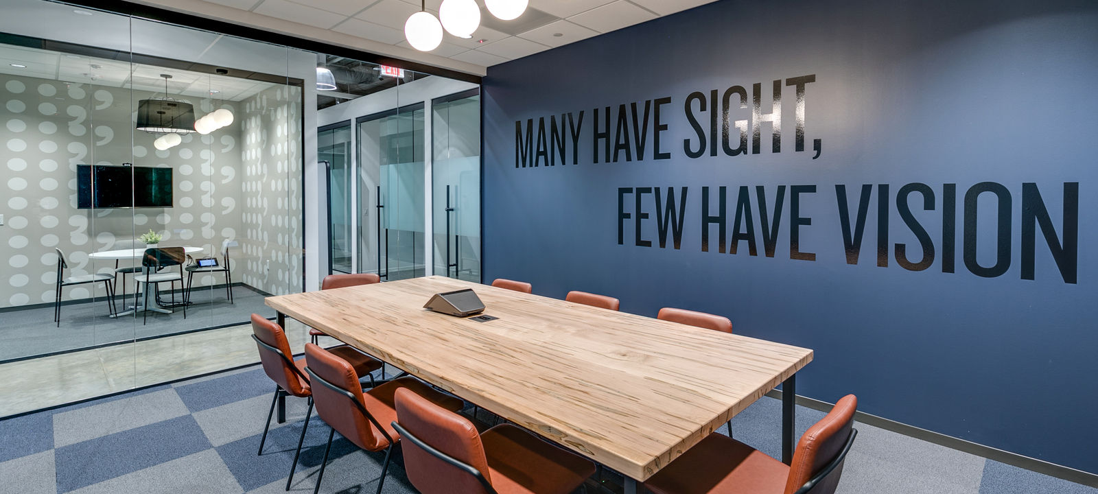 700 Tech Center Pkwy, Newport News - Image 1