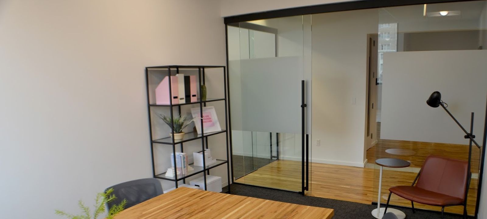 313 East Broad St, Richmond - Image 1