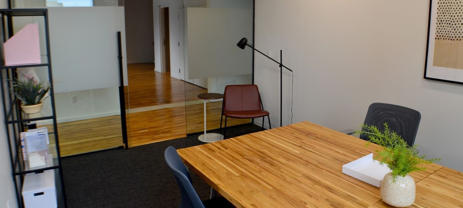 313 East Broad St, Richmond - Image 1