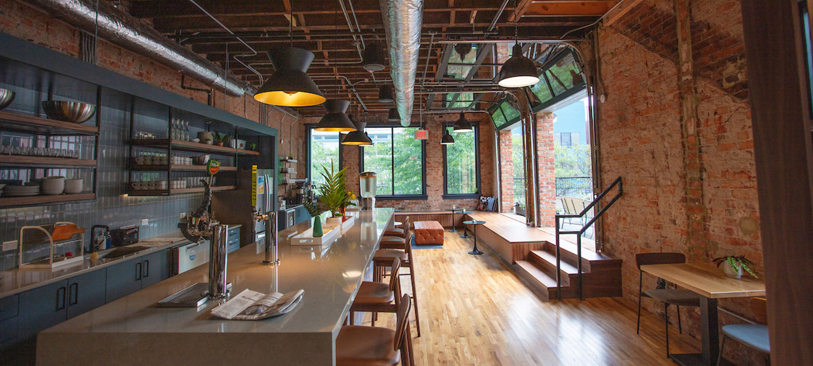 313 East Broad St, Richmond - Image 1