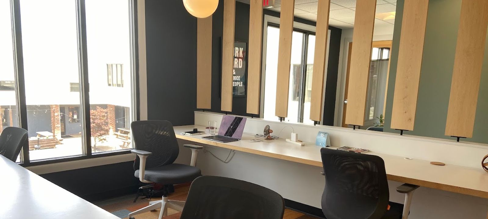 2920 W Broad St, Richmond - Image 1