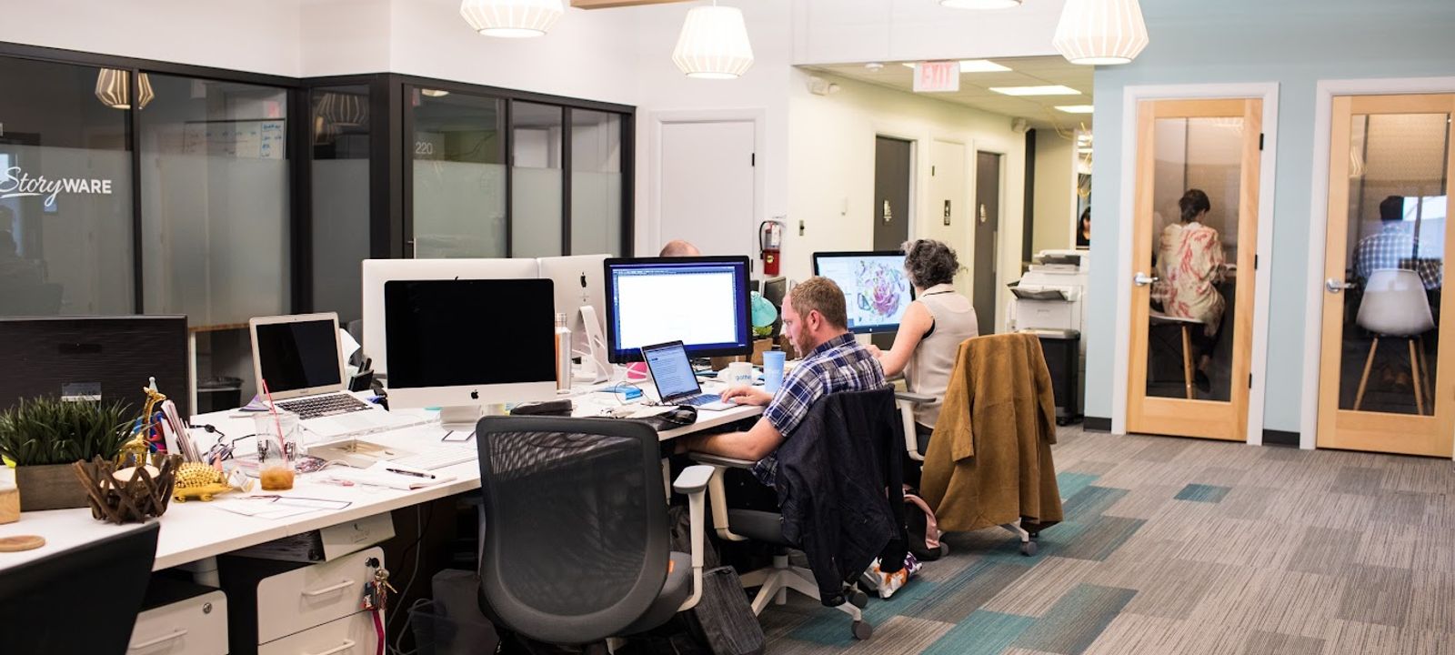 2920 W Broad St, Richmond - Image 1