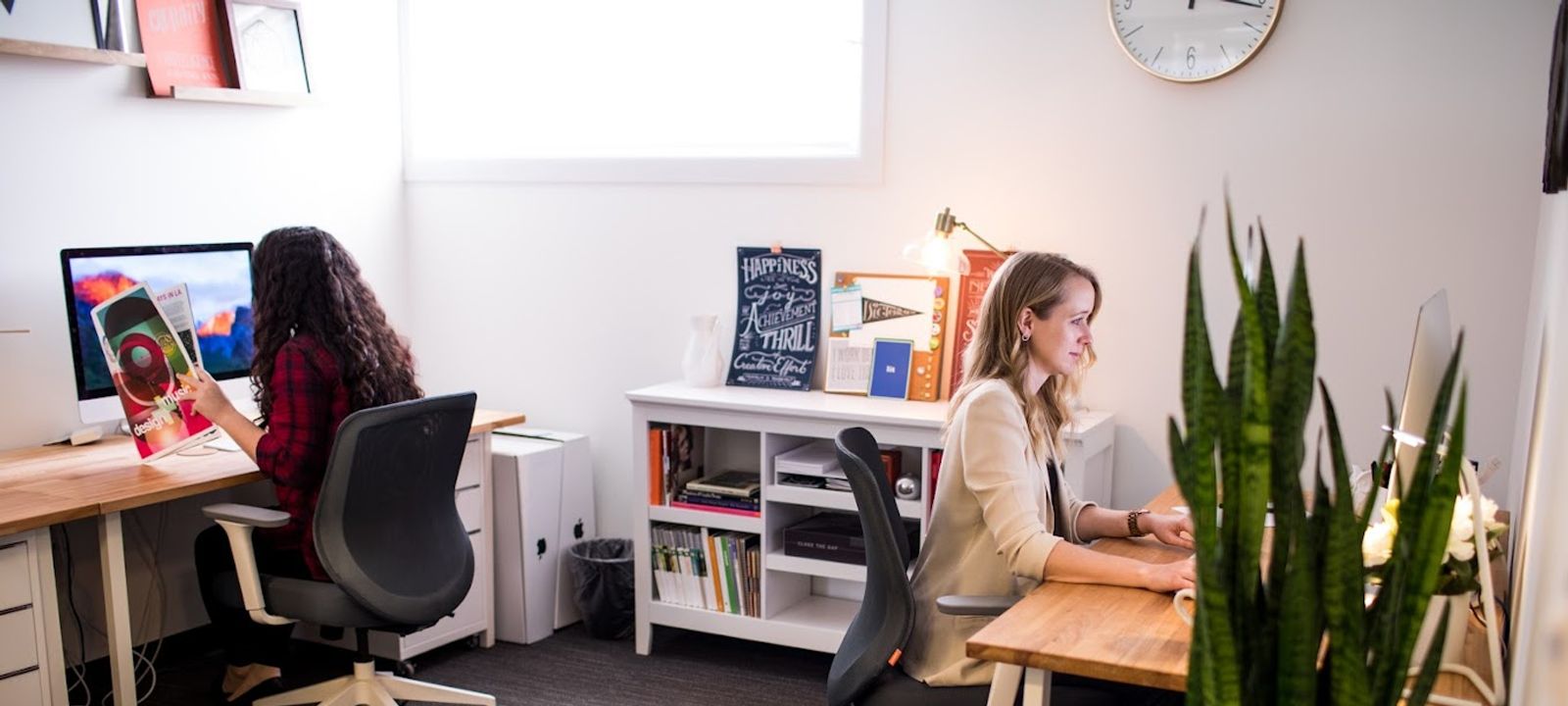 2920 W Broad St, Richmond - Image 1