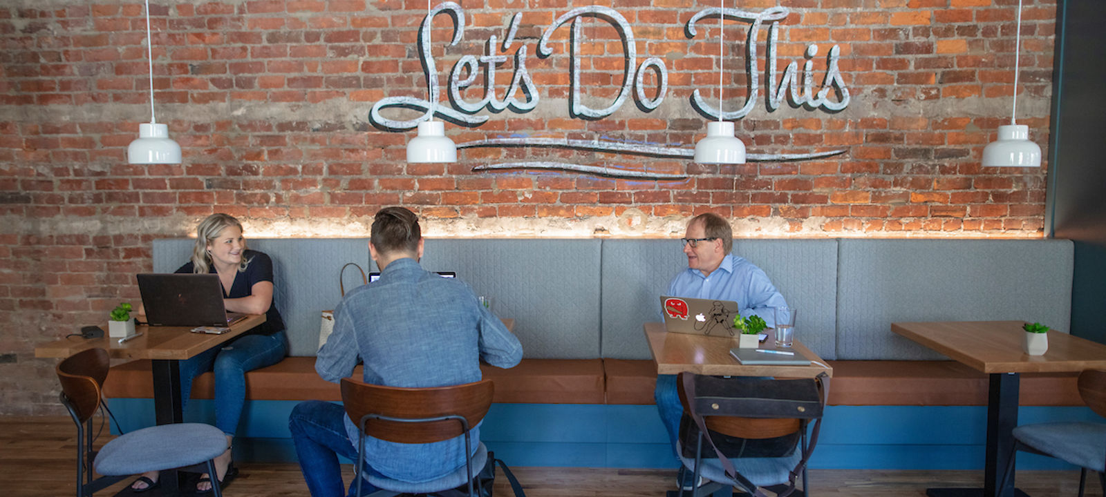 2920 W Broad St, Richmond - Image 1